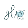 GloPals
