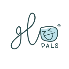 GloPals
