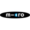 M-cro