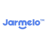 Jarmelo