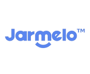 Jarmelo