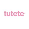 Tutete