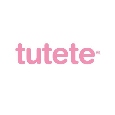 Tutete