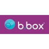 B.Box