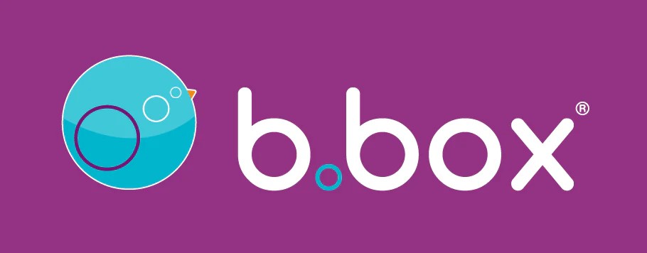 B.Box