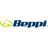 Beppi