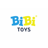 BiBi Toys