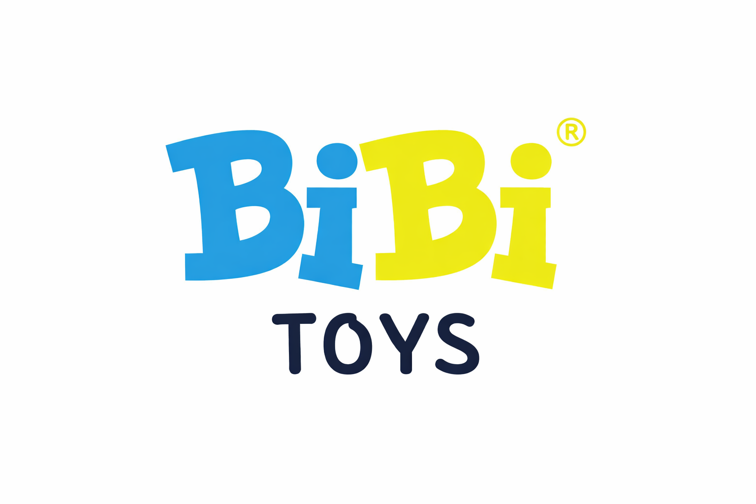 BiBi Toys