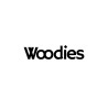 Woodies
