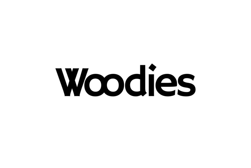 Woodies