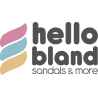 Hellobland