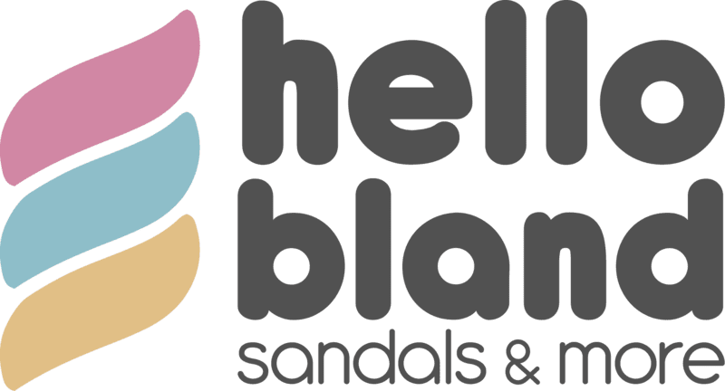 Hellobland