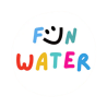 Fun Water