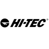 Hi-Tec