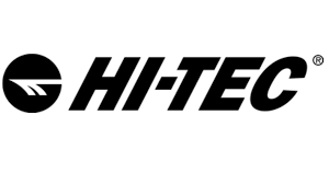 Hi-Tec