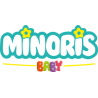 Minoris