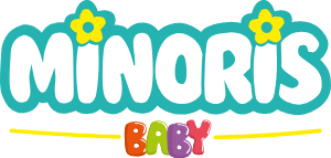 Minoris