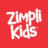 Zimpli Kids