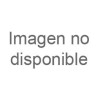 Infoband