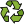 Reciclaje
