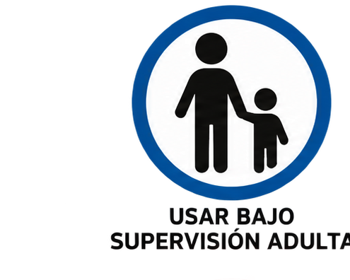 SUPERVISION_ADULTO