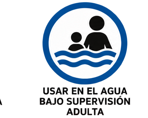AGUA_SUPERVISION