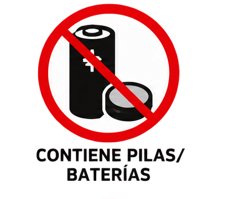 PILAS_BATERIAS