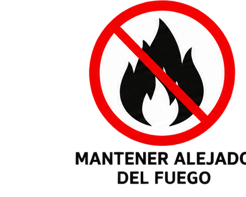 ALEJAR_FUEGO