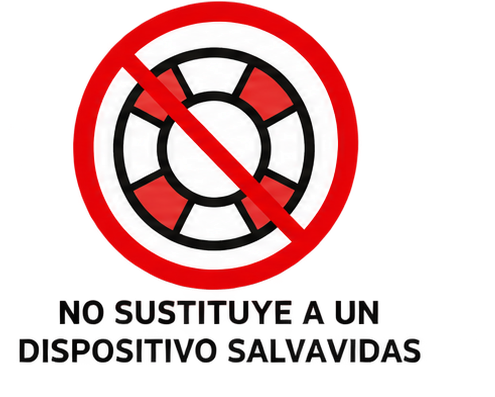 NO_SALVAVIDAS
