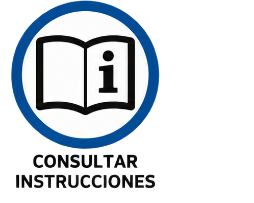 CONSULTAR_INSTRUCCIONES