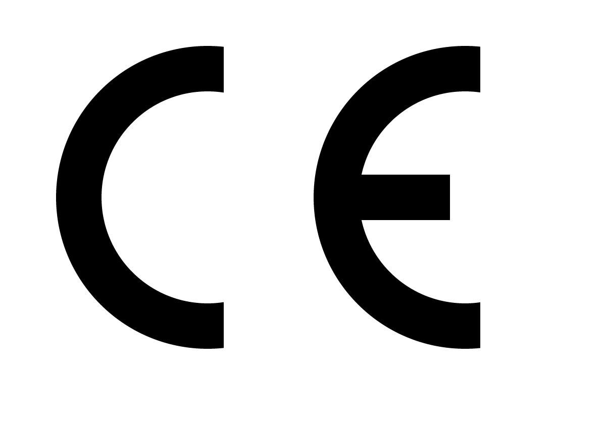 MARCADO CE