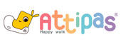 Attipas
