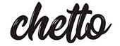 Chetto