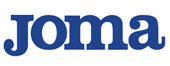 Joma
