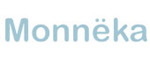 Monneka