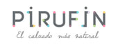 Piruflex