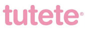 Tutete
