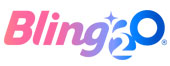 Bling2o