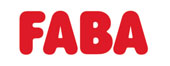 Faba