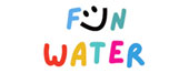 Fun Water