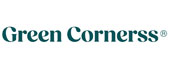 Green Cornerss