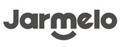 Jarmelo