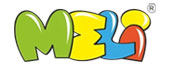 Meli