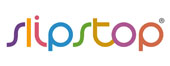 Slipstop