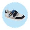 Zapatillas