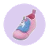 Zapatillas de casa