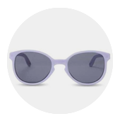  Gafas de sol 