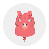  Mochilas