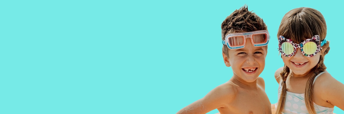Offer Banner