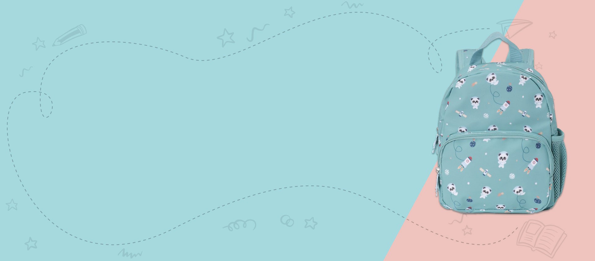 Main Slider
